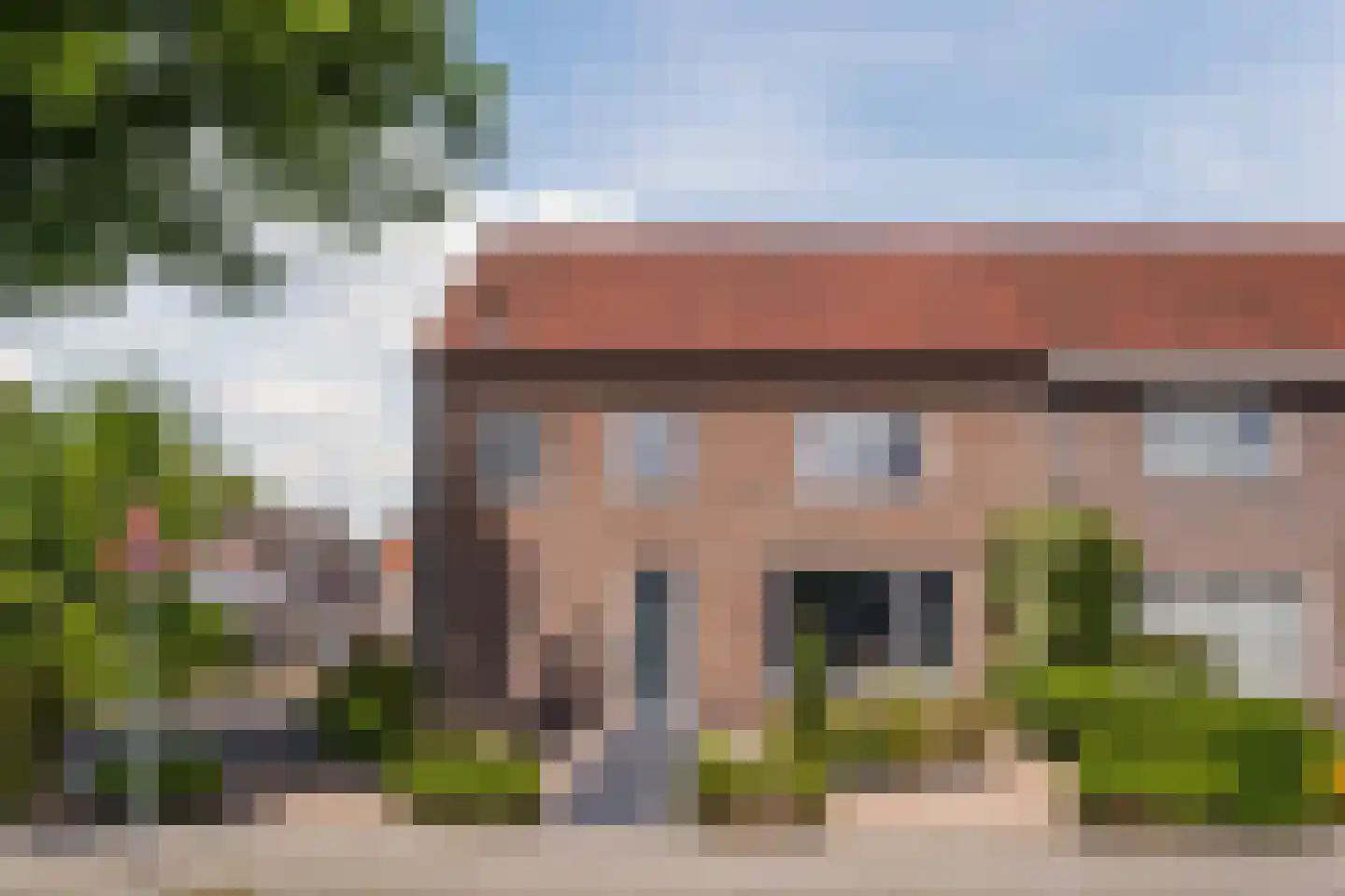 Heuvelseweg 7 Hoogeloon thumbnail 46