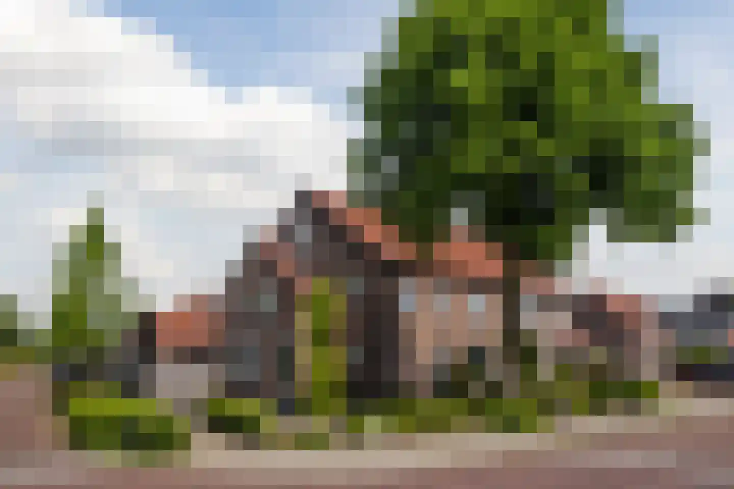 Heuvelseweg 7 Hoogeloon thumbnail 47