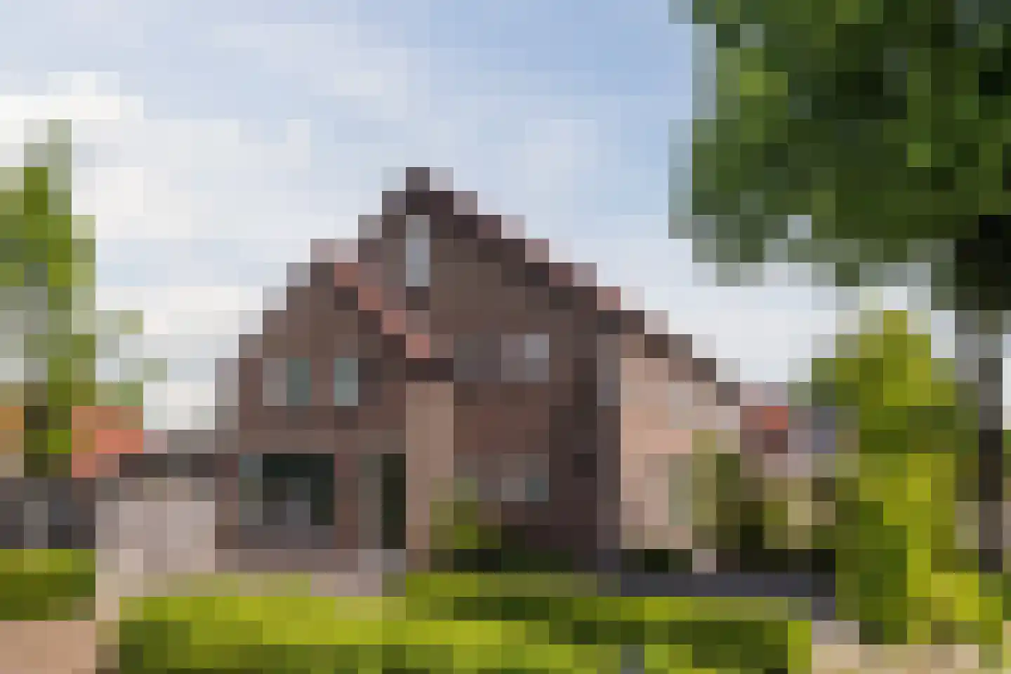 Heuvelseweg 7 Hoogeloon thumbnail 48