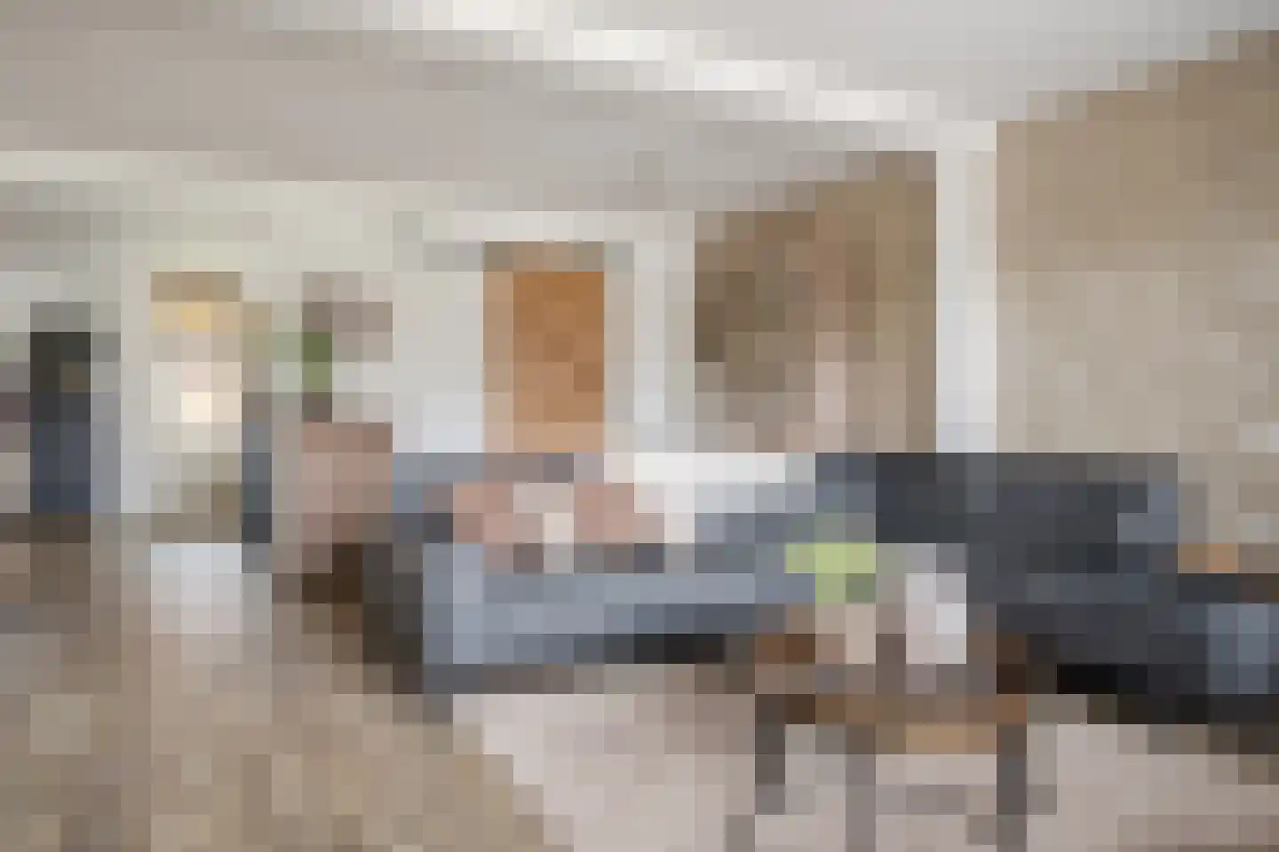 Heuvelseweg 7 Hoogeloon thumbnail 5