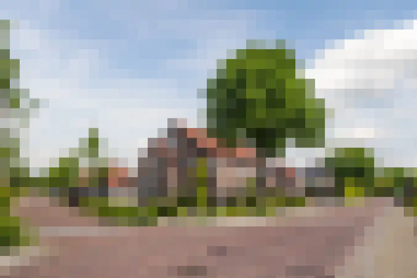 Heuvelseweg 7 Hoogeloon thumbnail 52