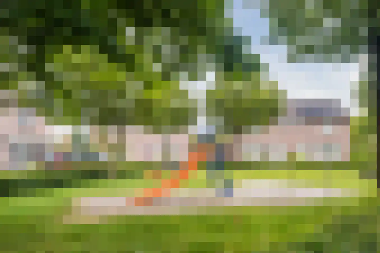 Heuvelseweg 7 Hoogeloon thumbnail 53