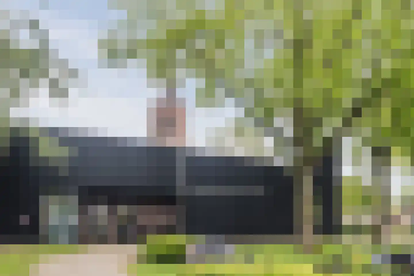 Heuvelseweg 7 Hoogeloon thumbnail 54