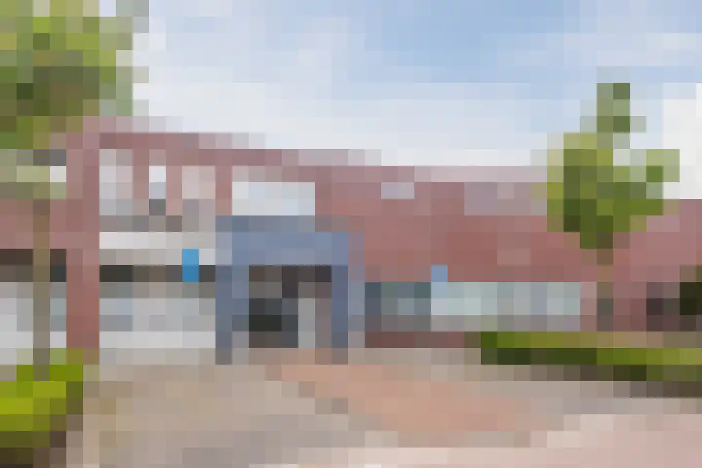 Heuvelseweg 7 Hoogeloon thumbnail 55