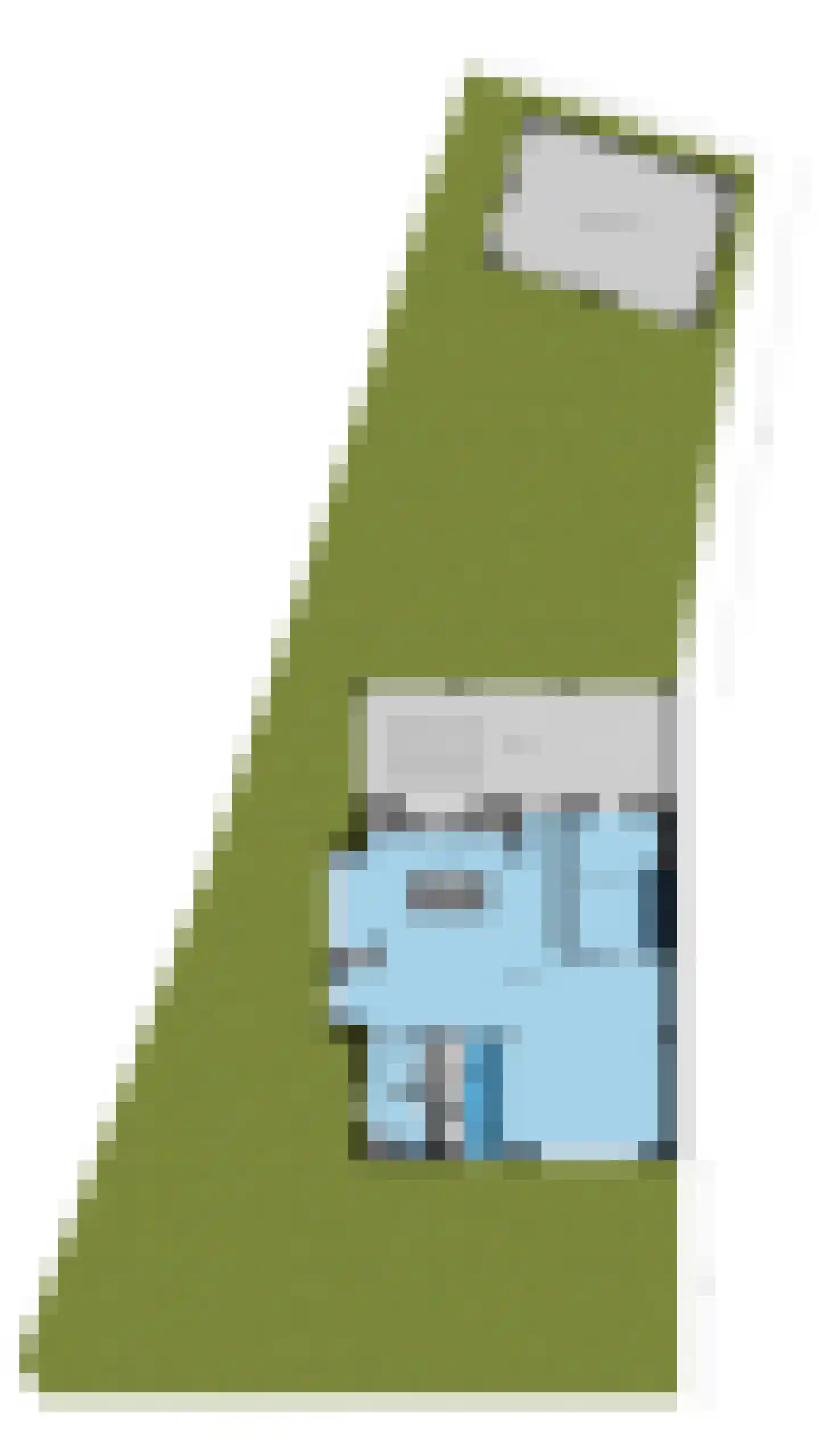 Heuvelseweg 7 Hoogeloon thumbnail 59