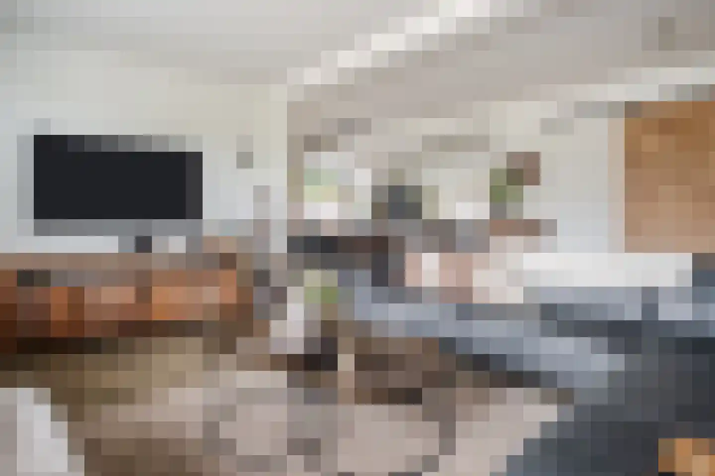 Heuvelseweg 7 Hoogeloon thumbnail 6