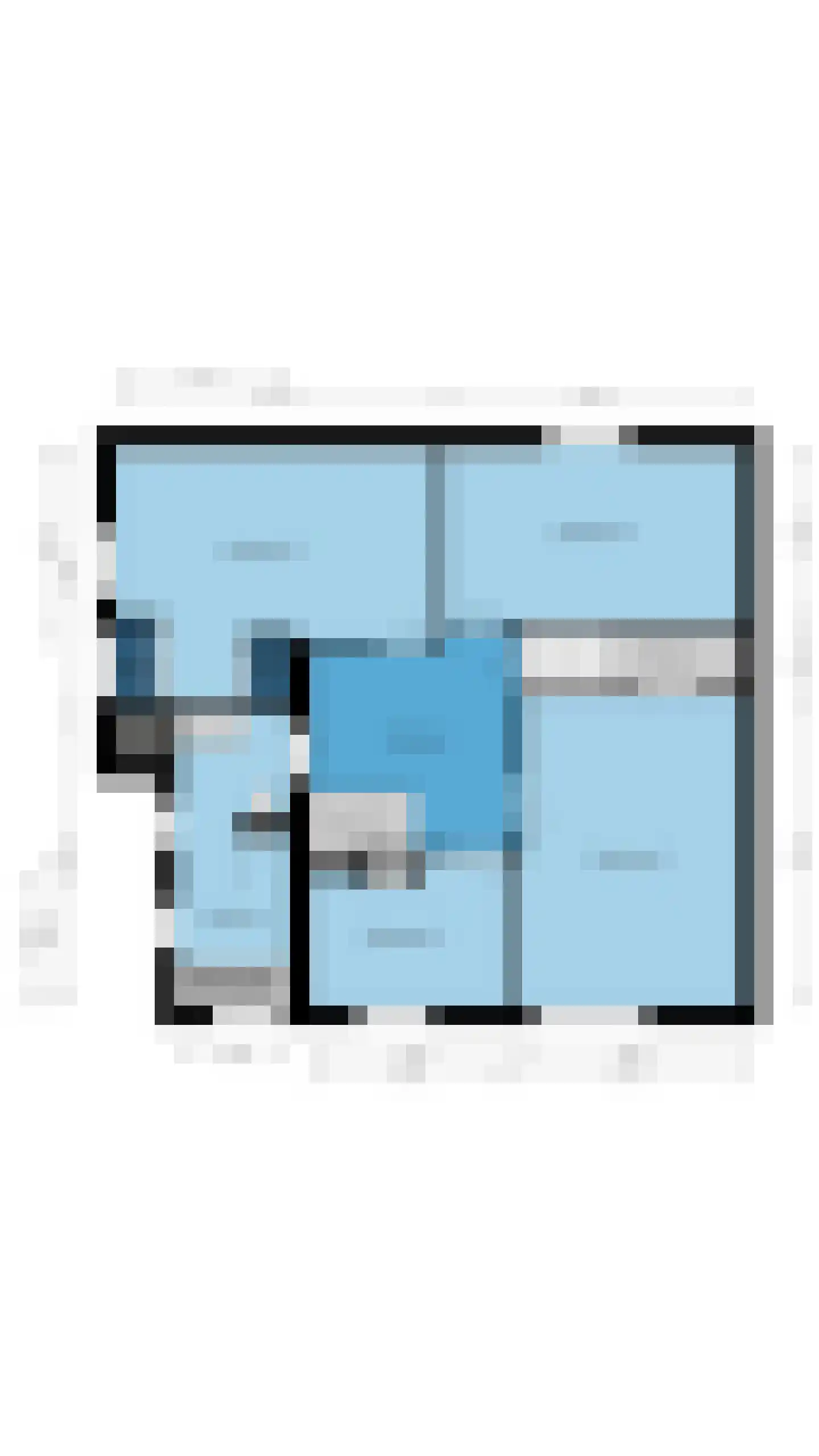 Heuvelseweg 7 Hoogeloon thumbnail 62