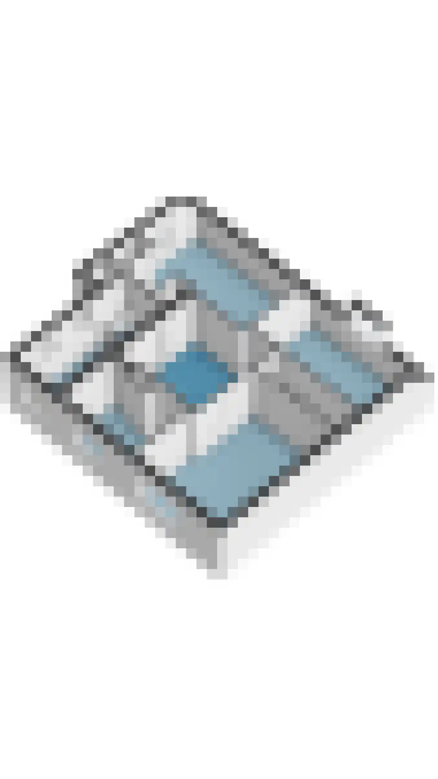 Heuvelseweg 7 Hoogeloon thumbnail 63