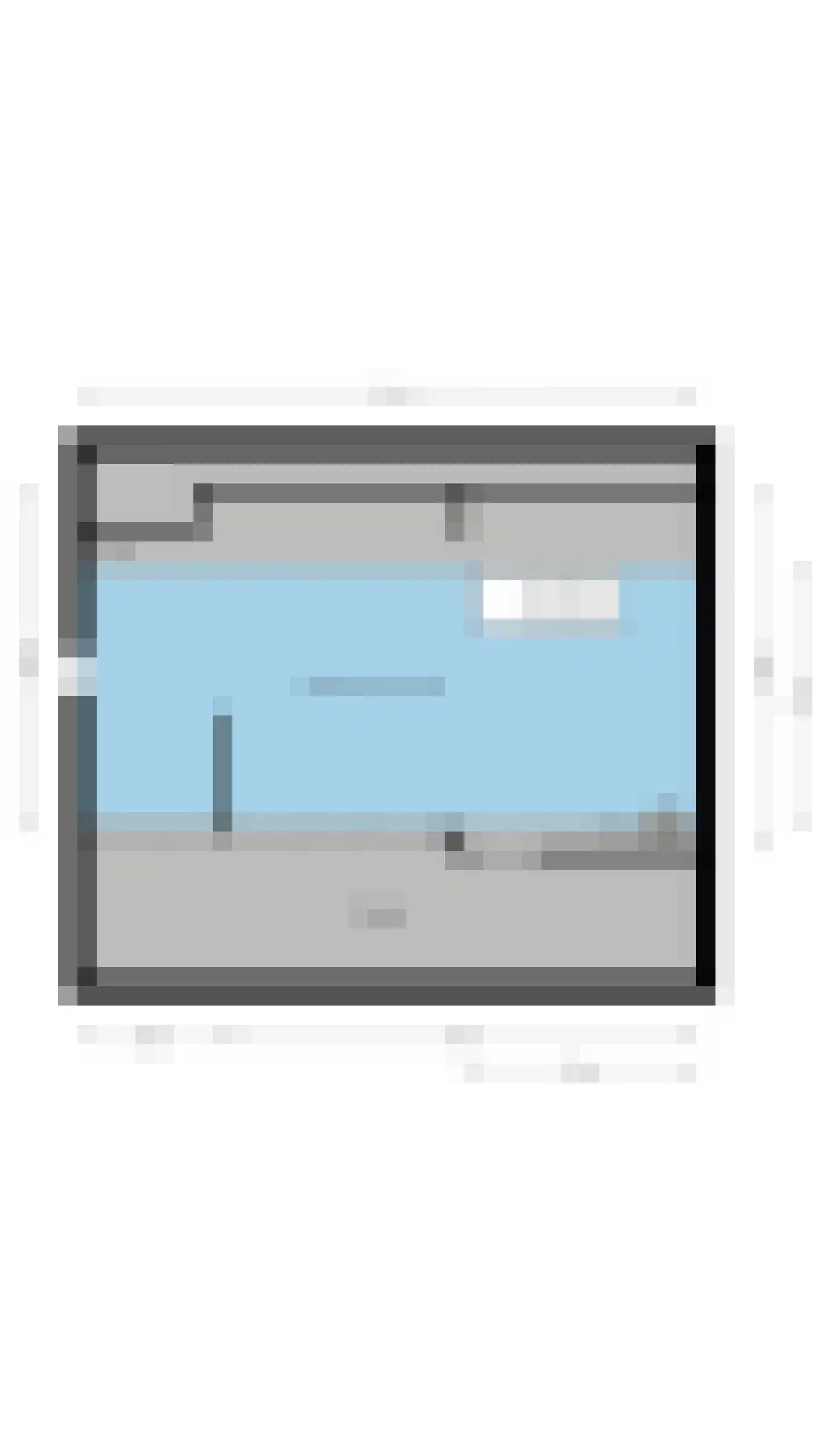 Heuvelseweg 7 Hoogeloon thumbnail 64