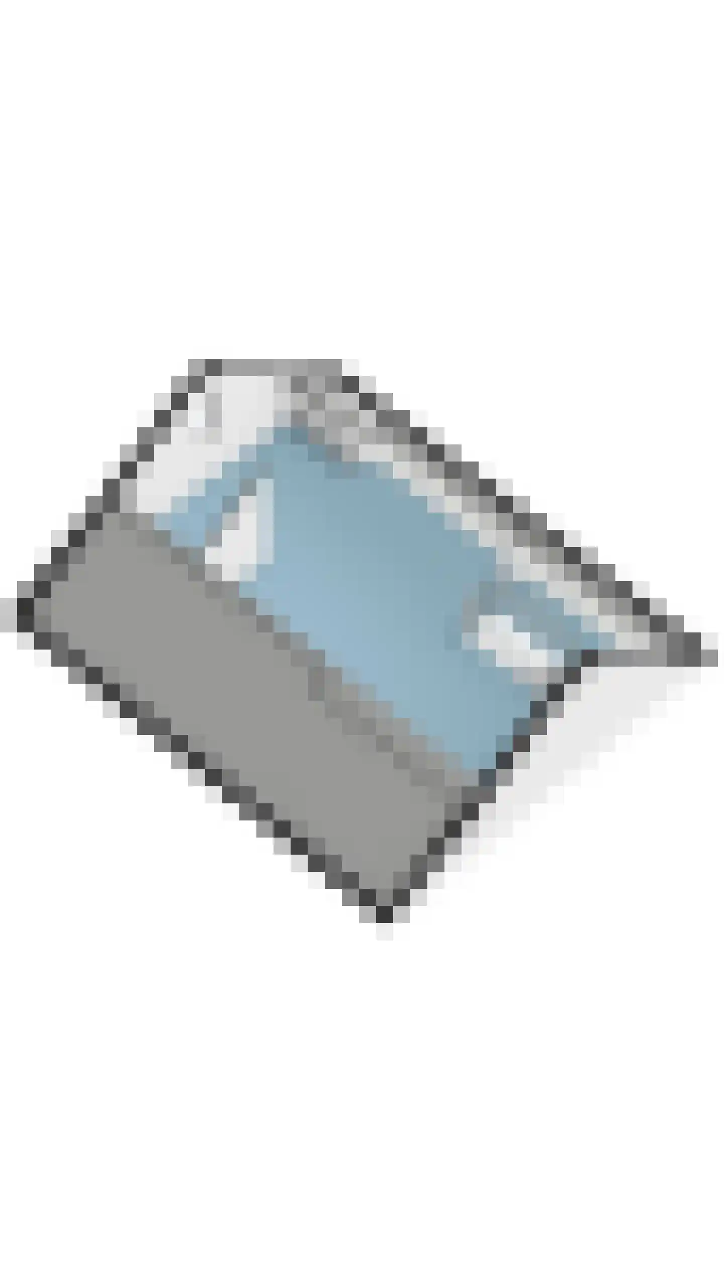 Heuvelseweg 7 Hoogeloon thumbnail 65