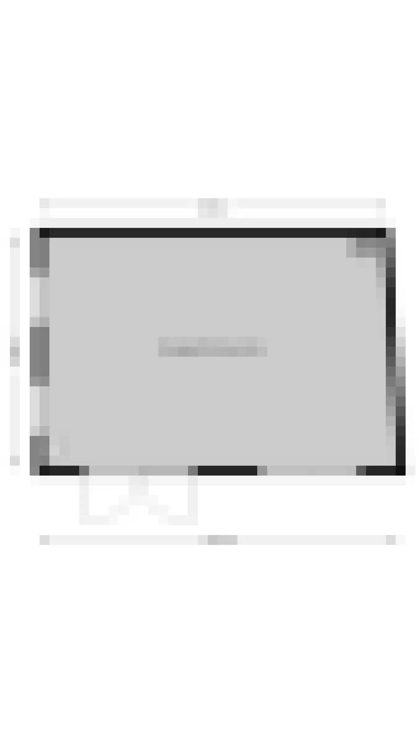 Heuvelseweg 7 Hoogeloon thumbnail 66