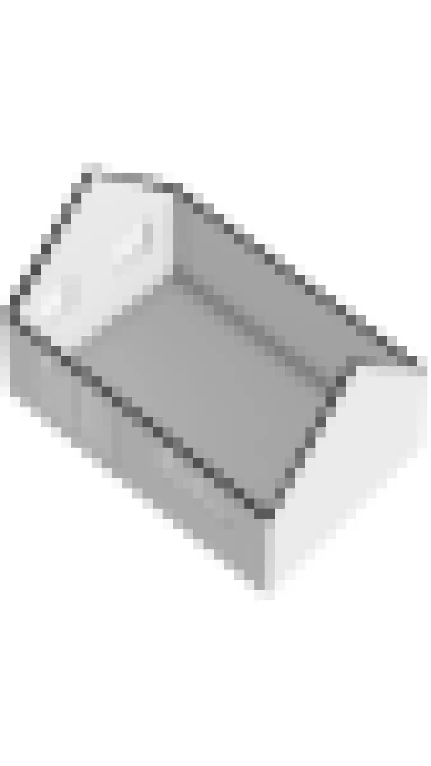 Heuvelseweg 7 Hoogeloon thumbnail 67