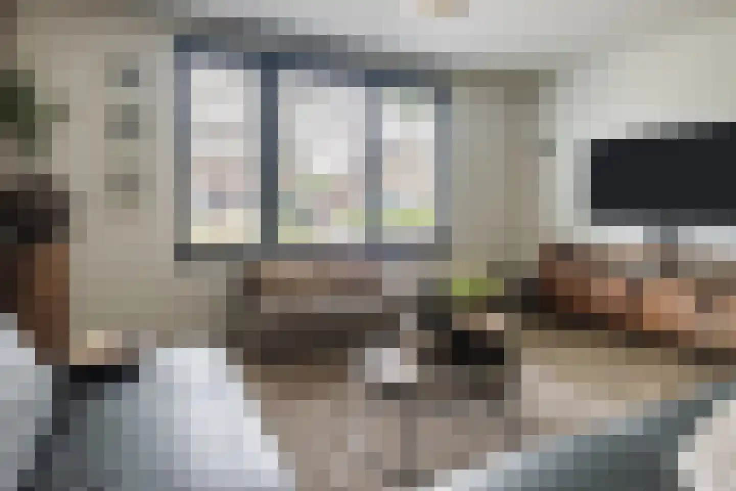 Heuvelseweg 7 Hoogeloon thumbnail 7