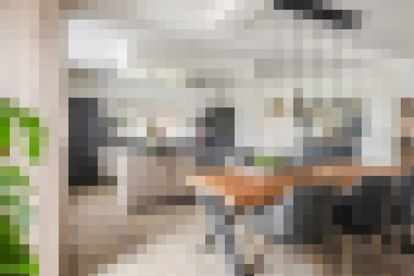 Heuvelseweg 7 Hoogeloon thumbnail 9