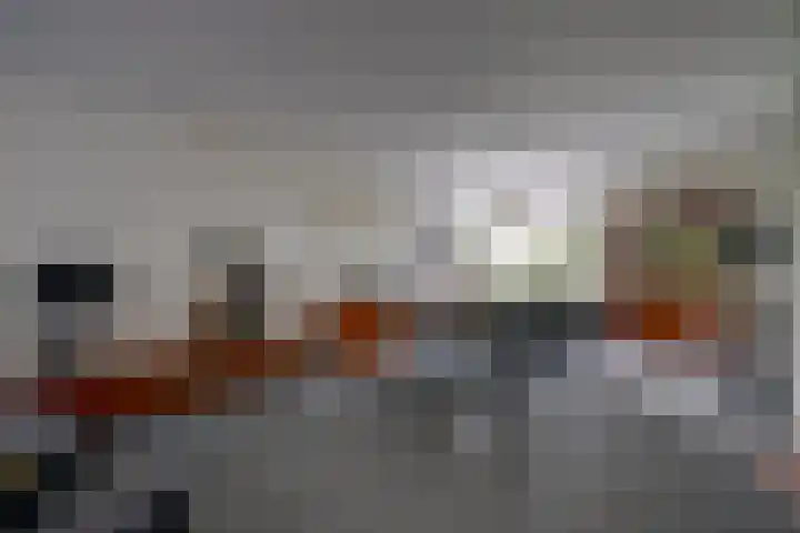 Heuvelskamp 12 Scherpenzeel thumbnail 10