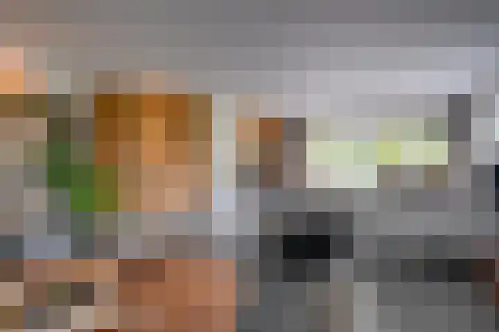 Heuvelskamp 12 Scherpenzeel thumbnail 11