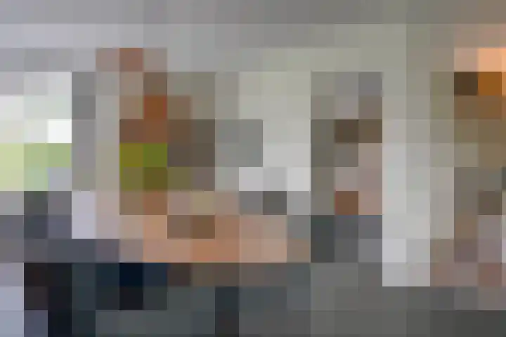 Heuvelskamp 12 Scherpenzeel thumbnail 12