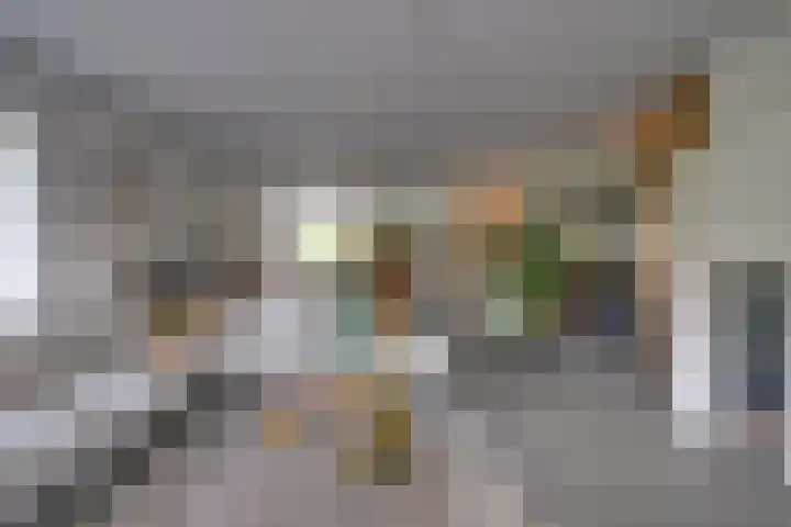 Heuvelskamp 12 Scherpenzeel thumbnail 14