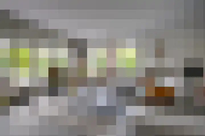 Heuvelskamp 12 Scherpenzeel thumbnail 15