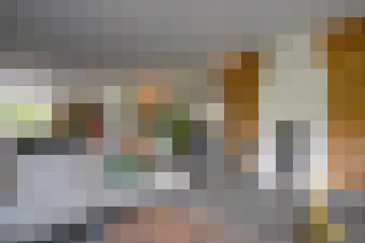 Heuvelskamp 12 Scherpenzeel thumbnail 16