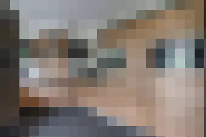 Heuvelskamp 12 Scherpenzeel thumbnail 17