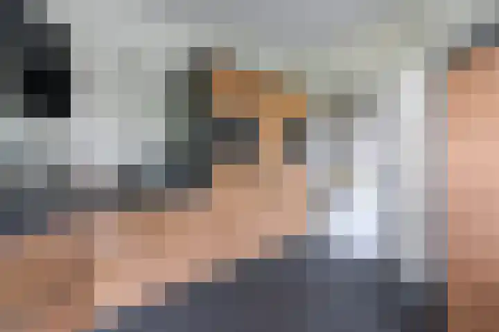 Heuvelskamp 12 Scherpenzeel thumbnail 18