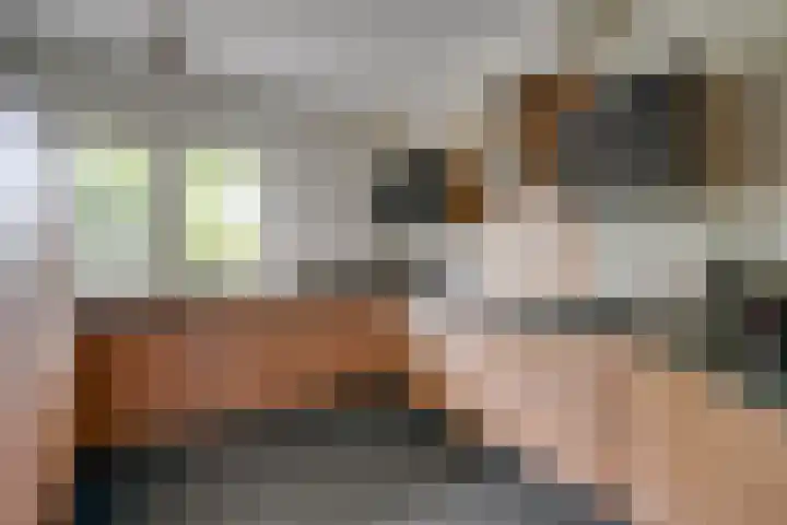 Heuvelskamp 12 Scherpenzeel thumbnail 19