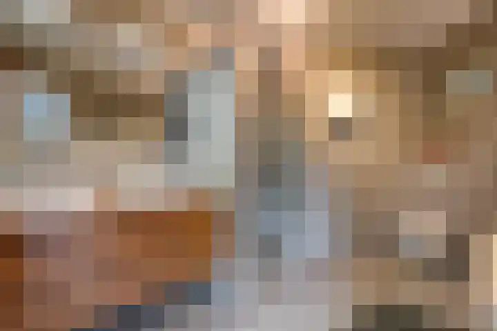 Heuvelskamp 12 Scherpenzeel thumbnail 21