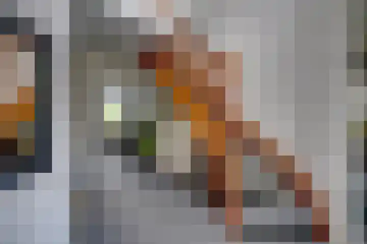 Heuvelskamp 12 Scherpenzeel thumbnail 24