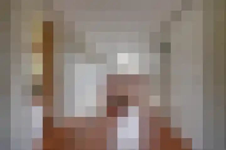 Heuvelskamp 12 Scherpenzeel thumbnail 25