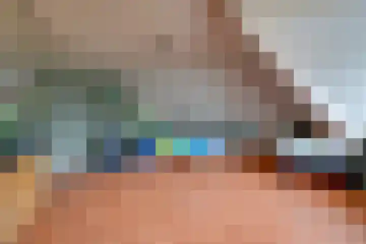 Heuvelskamp 12 Scherpenzeel thumbnail 26