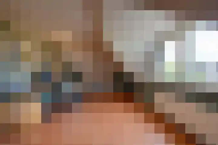 Heuvelskamp 12 Scherpenzeel thumbnail 27
