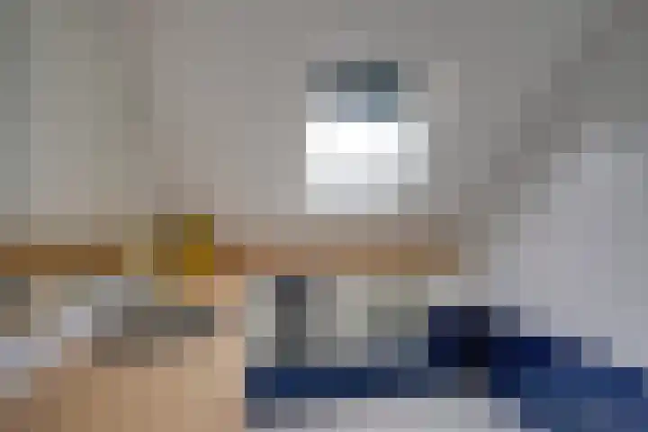 Heuvelskamp 12 Scherpenzeel thumbnail 29