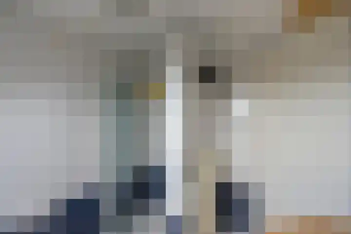 Heuvelskamp 12 Scherpenzeel thumbnail 30
