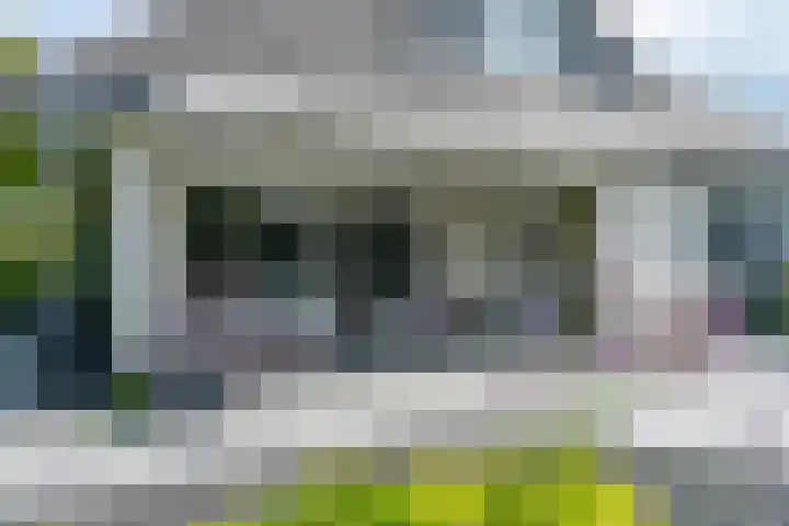 Heuvelskamp 12 Scherpenzeel thumbnail 31
