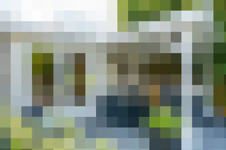 Heuvelskamp 12 Scherpenzeel thumbnail 33