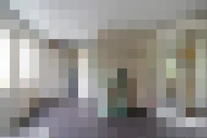 Heuvelskamp 12 Scherpenzeel thumbnail 34