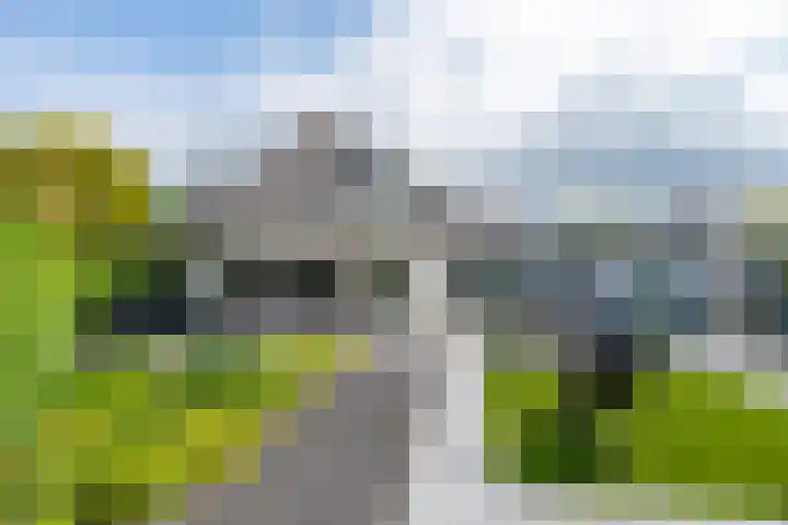 Heuvelskamp 12 Scherpenzeel thumbnail 37