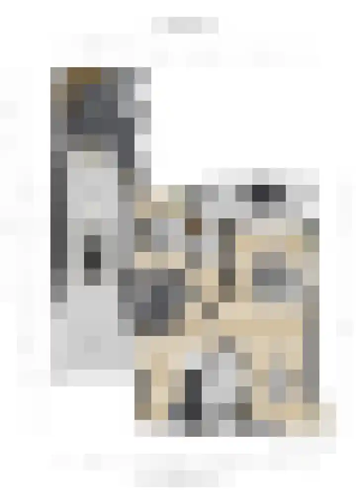 Heuvelskamp 12 Scherpenzeel thumbnail 38