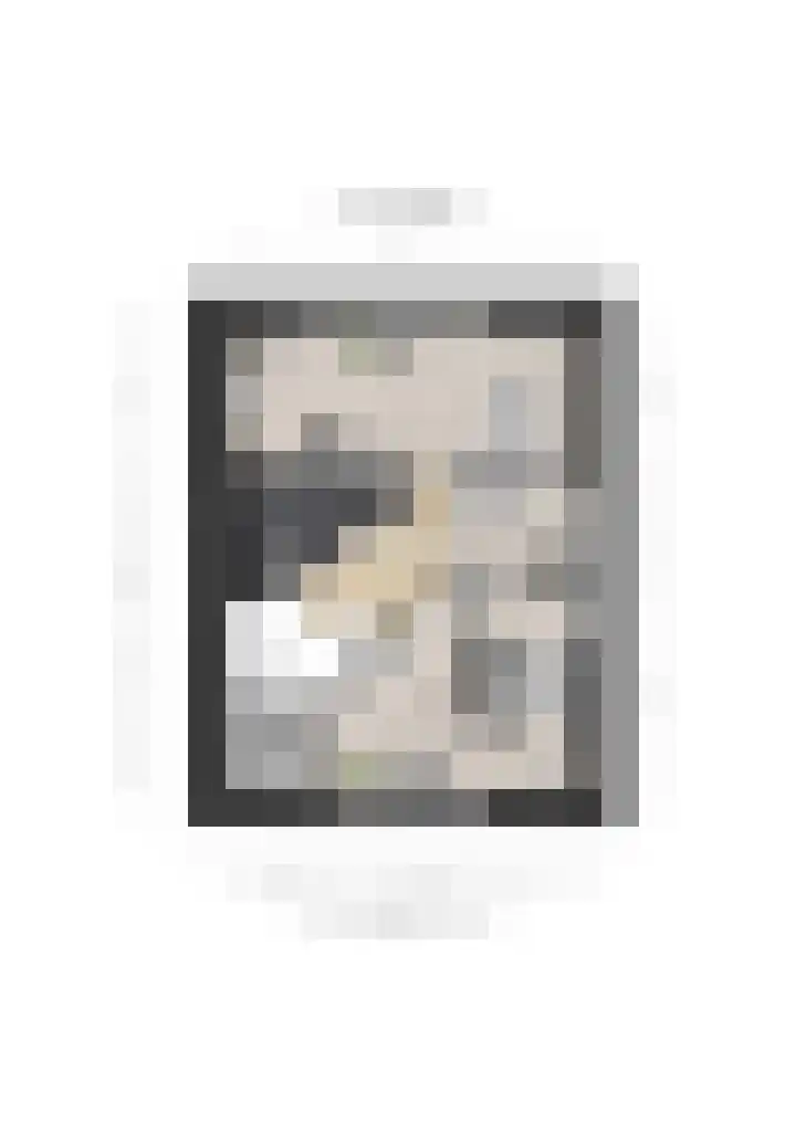 Heuvelskamp 12 Scherpenzeel thumbnail 39