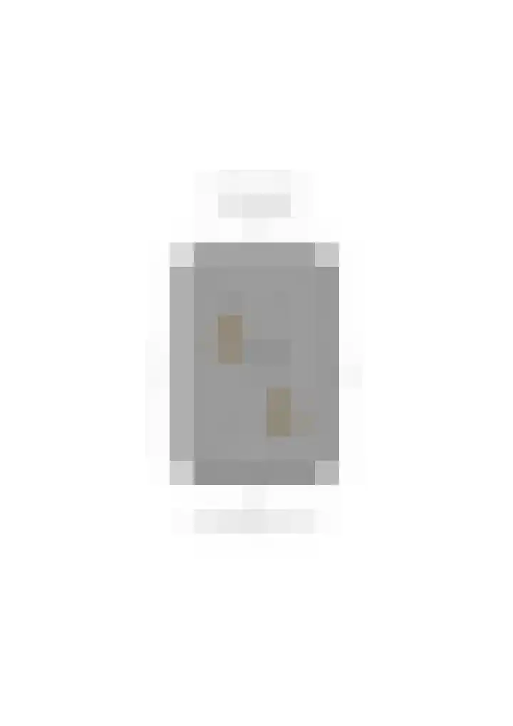 Heuvelskamp 12 Scherpenzeel thumbnail 40