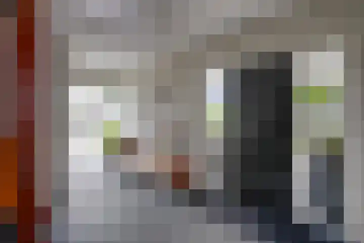 Heuvelskamp 12 Scherpenzeel thumbnail 8
