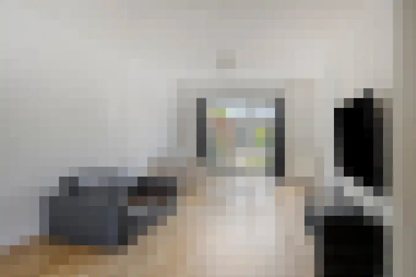 Heuvelskamp 15 Lith thumbnail 10