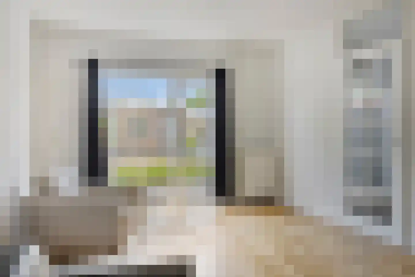 Heuvelskamp 15 Lith thumbnail 11