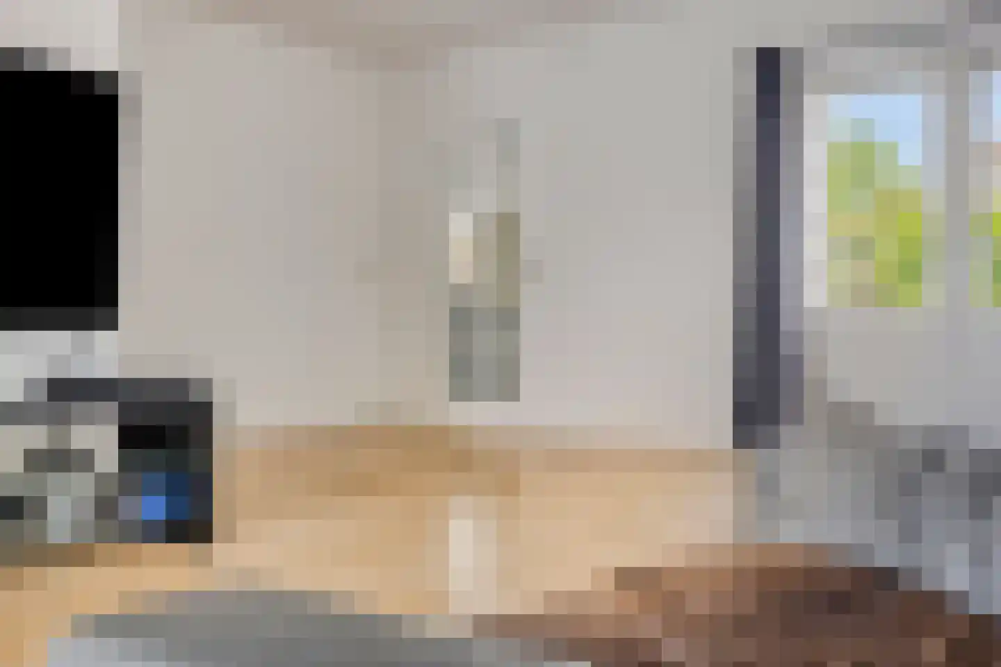 Heuvelskamp 15 Lith thumbnail 13