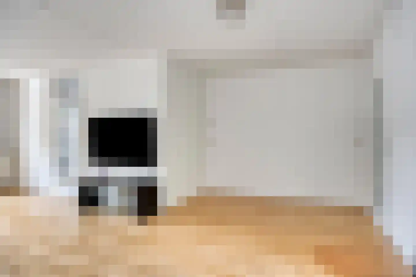 Heuvelskamp 15 Lith thumbnail 15