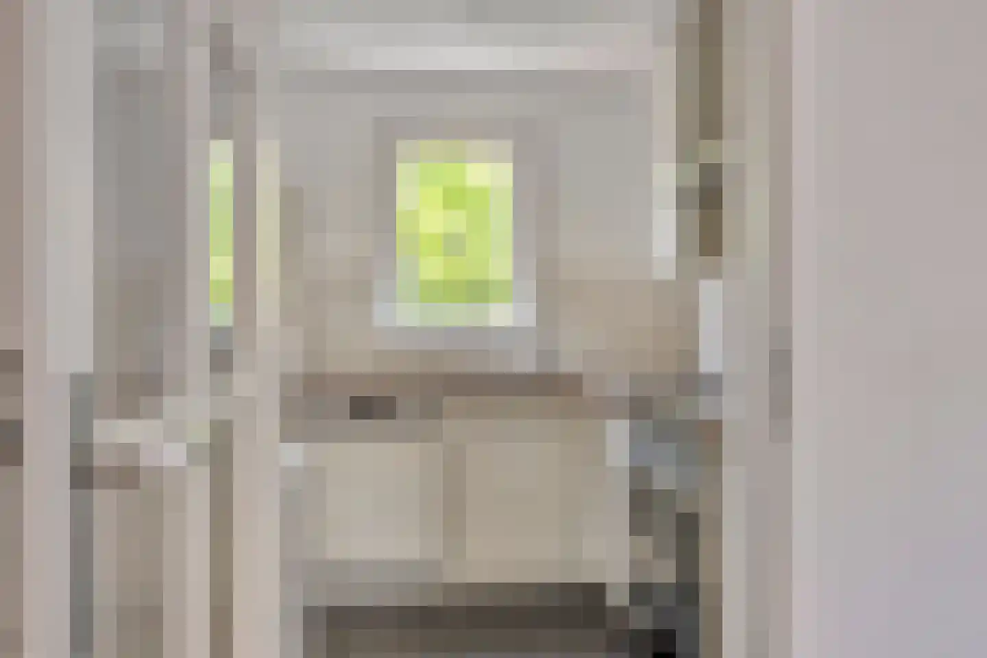 Heuvelskamp 15 Lith thumbnail 16