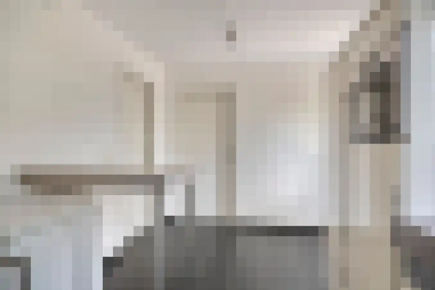Heuvelskamp 15 Lith thumbnail 18