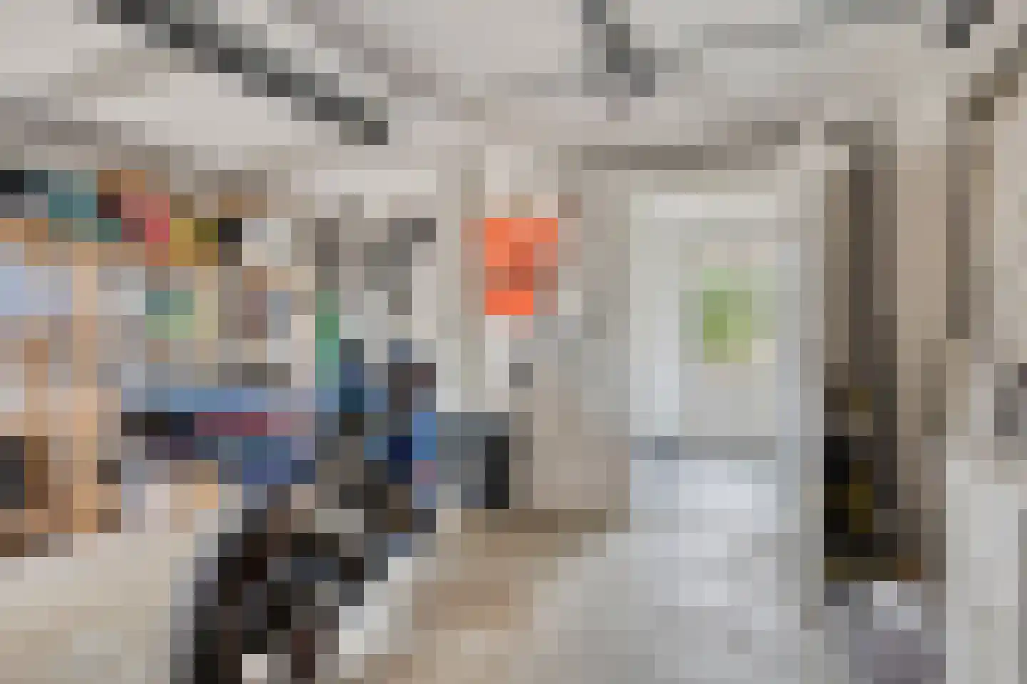 Heuvelskamp 15 Lith thumbnail 21