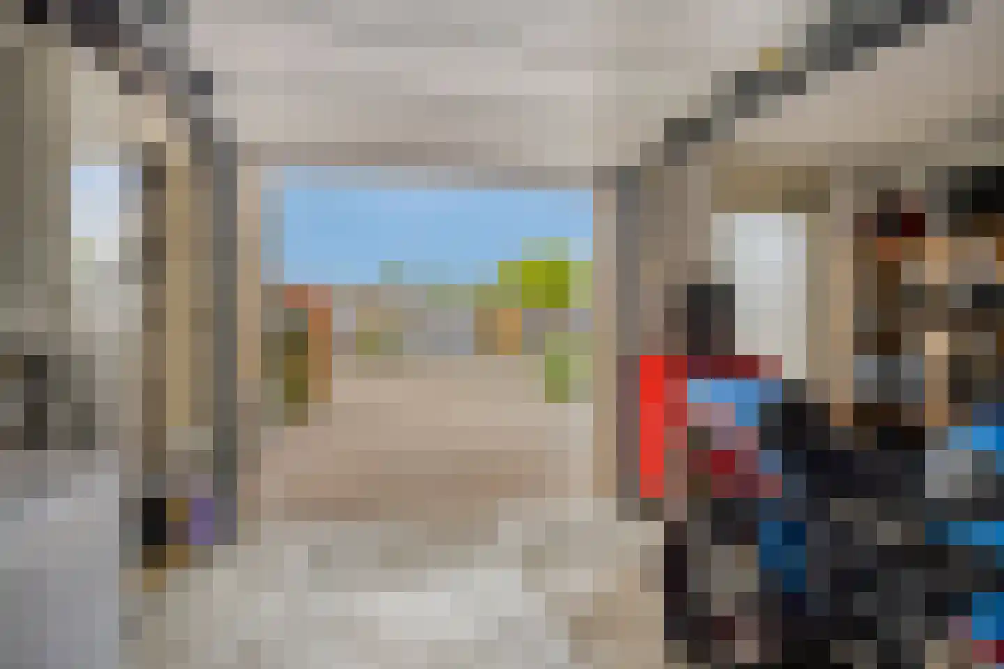 Heuvelskamp 15 Lith thumbnail 22